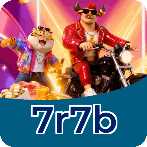 Poker ao Vivo - Caribbean Stud