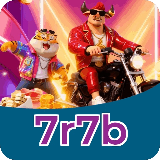 Giros Grátis Diários