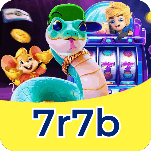 Crazy Time - Show de Bônus Interativo