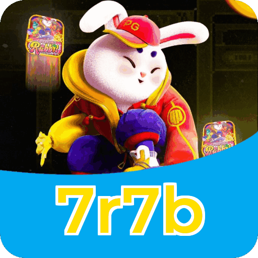 Mega Ball ao Vivo - Bingo + Loteria