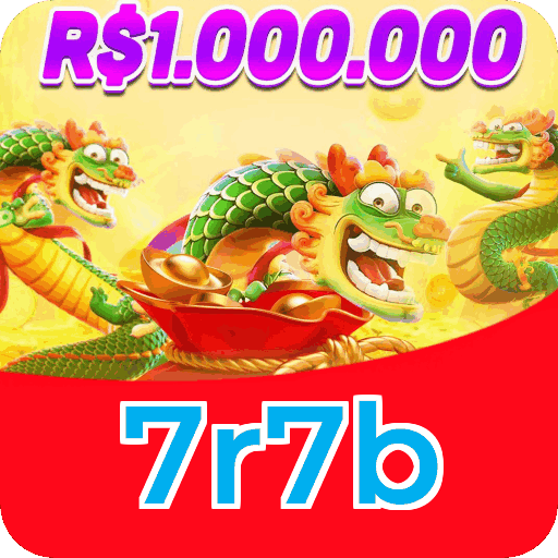 Roleta Relâmpago - Multiplicadores até 500x