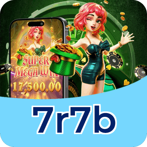 Fortune Dragon Slot - RTP 96.5%