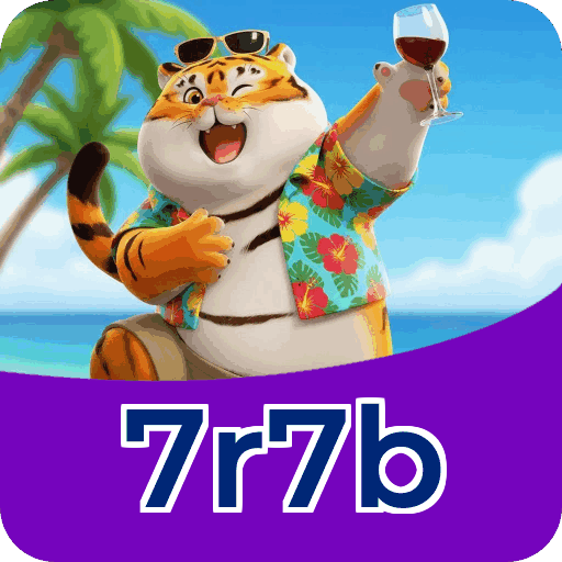 Roleta Europeia ao Vivo - RTP 97.3%