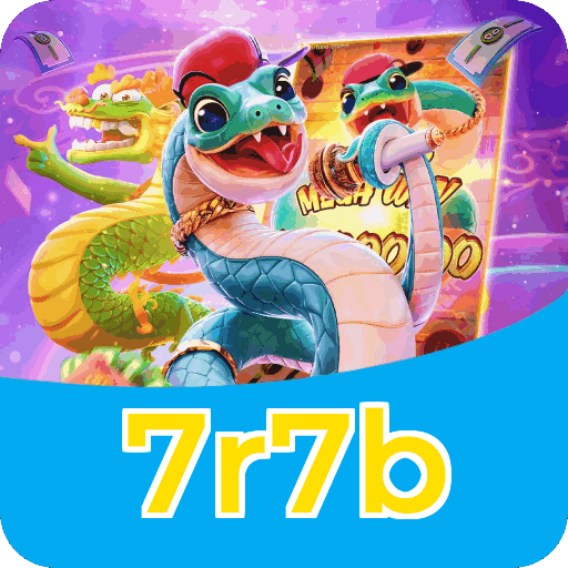 Verificação Instantânea