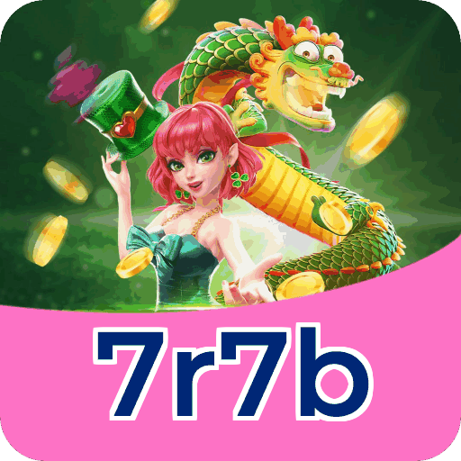 Gates of Olympus Slot - RTP 96.5%