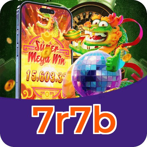 Formulário de Registro 7r7b