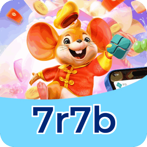 Fortune Tiger Jackpot